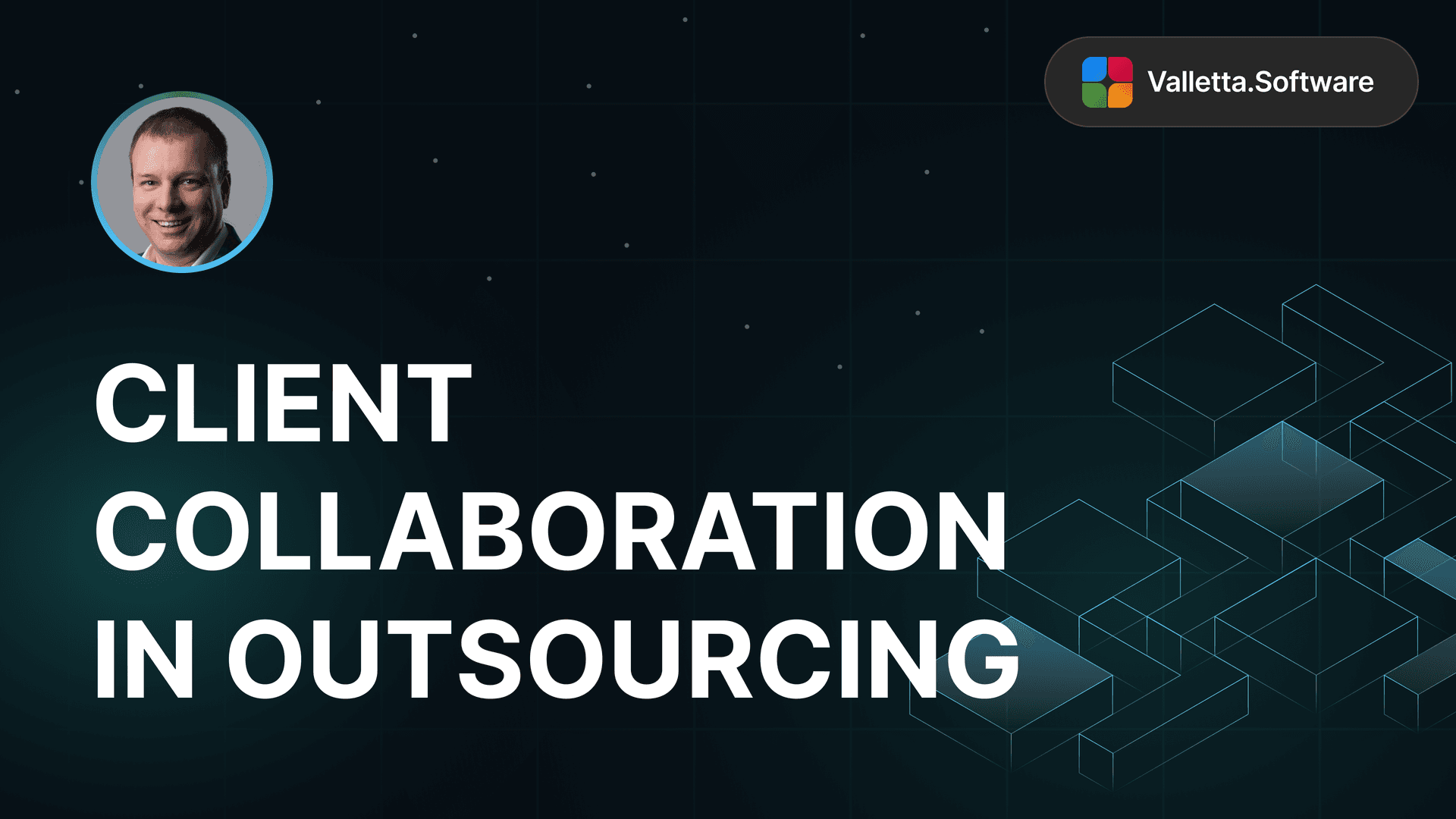 Unveiling the Dynamics of Client Collaboration in Outsourcing