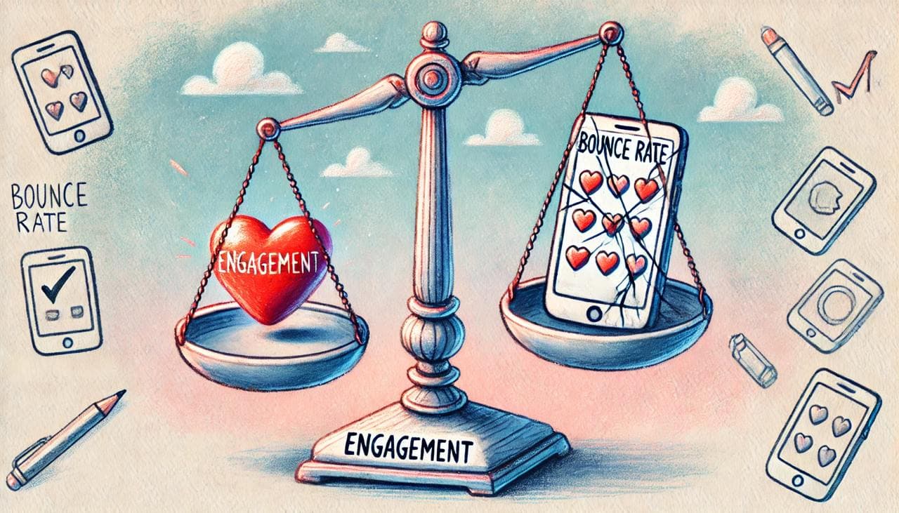 Boost UX and SEO with mobile optimization