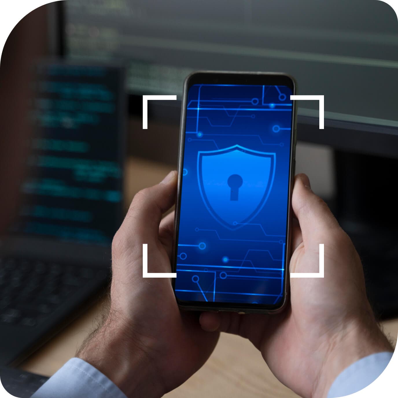 Reliable and secure NFC payment processes