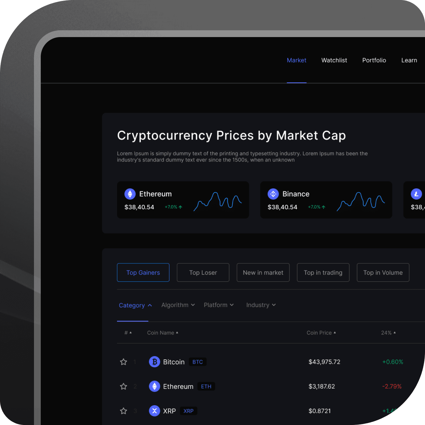 Chainlink oracle integration for real-time FX data