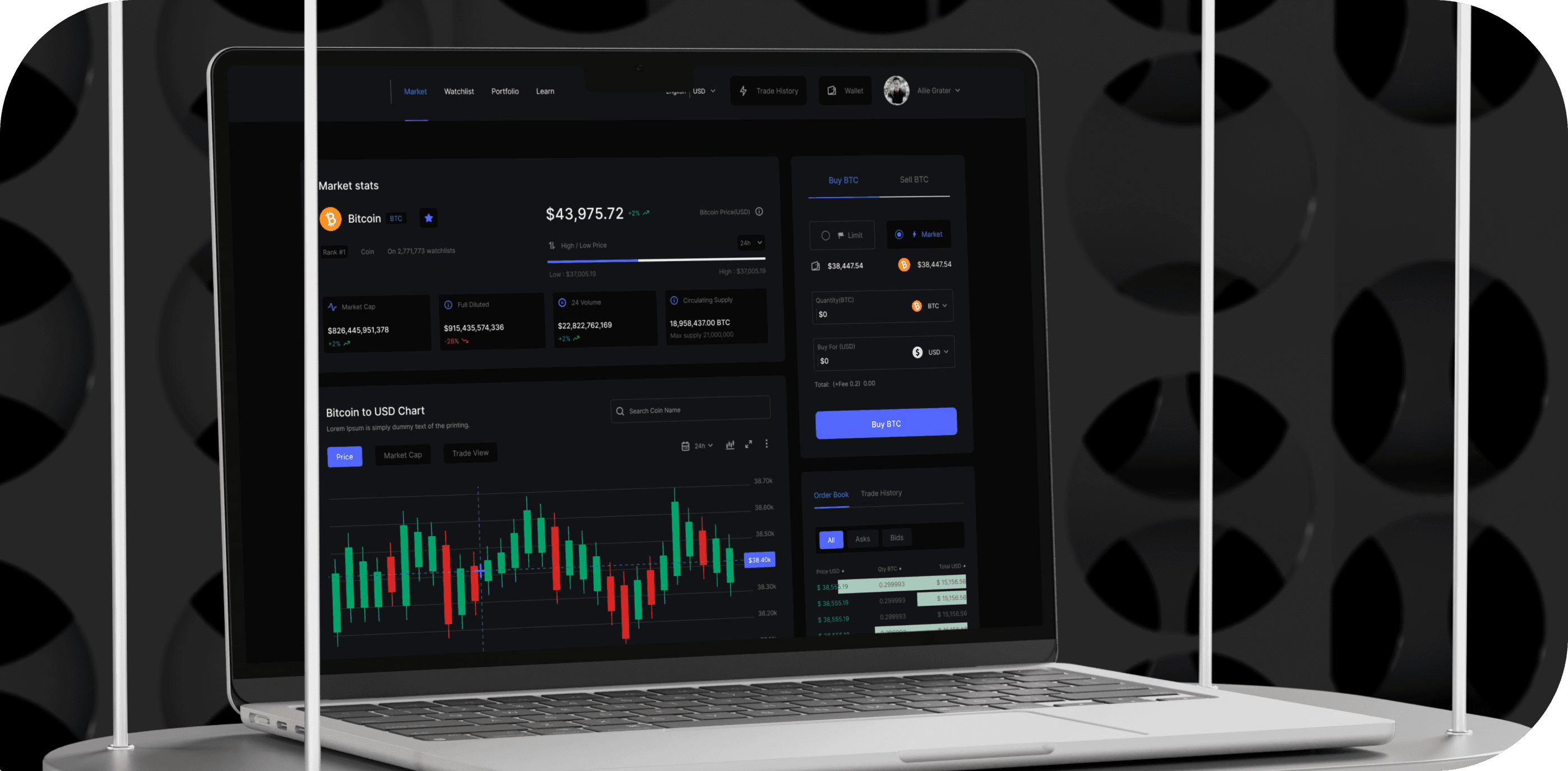 Blockchain-Based Framework for Launching Multi-Currency Stablecoins