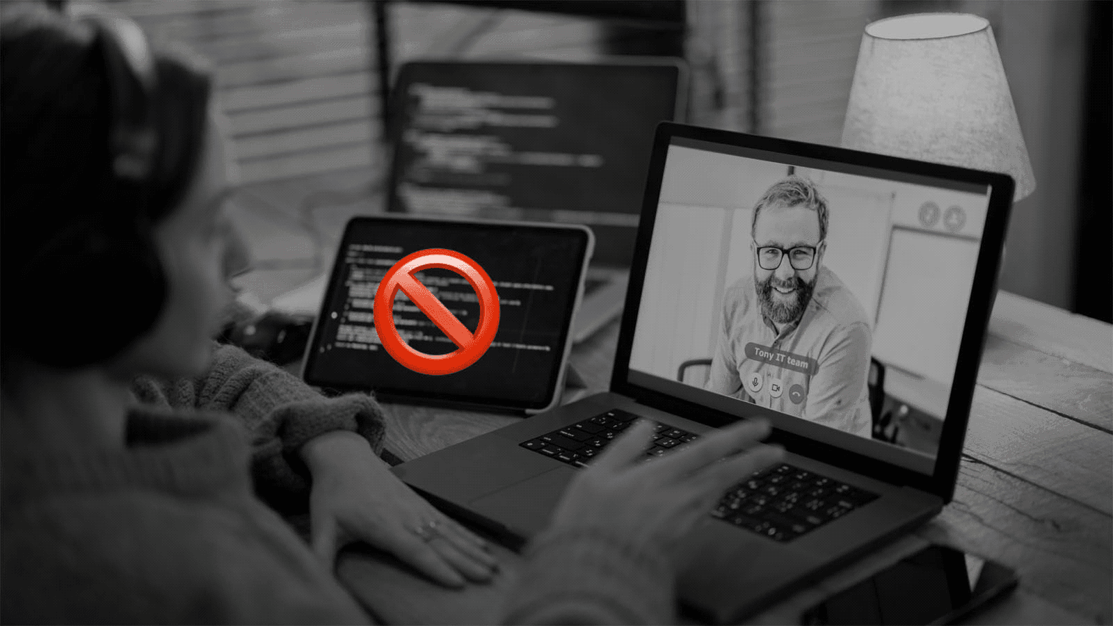 Honest Hiring: The Truth About Technical Interviews and Developer Integrity