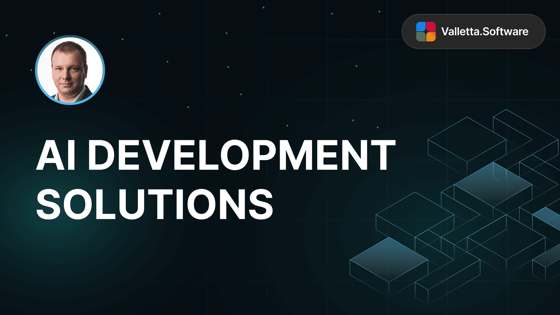 AI Development Solutions: Types, Patterns, and Business Use Cases Globally (2026)