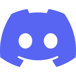Discord logo
