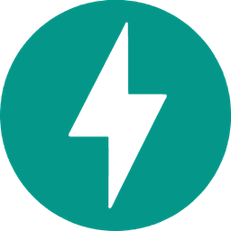 FastAPI logo