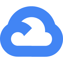 Google Vertex AI logo