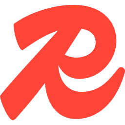 Redis logo