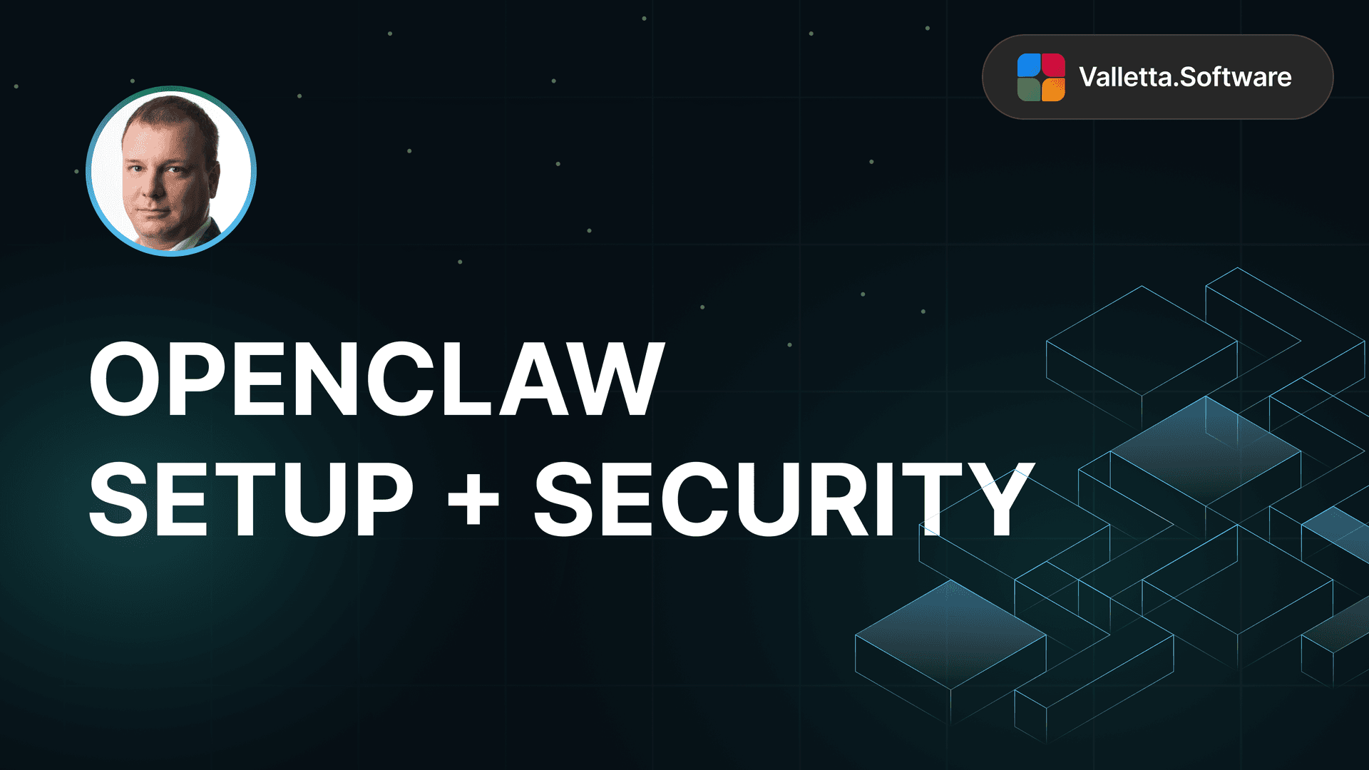 OpenClaw in 2026: Architecture, Setup, Skills Security, and a Hardened Enterprise Checklist