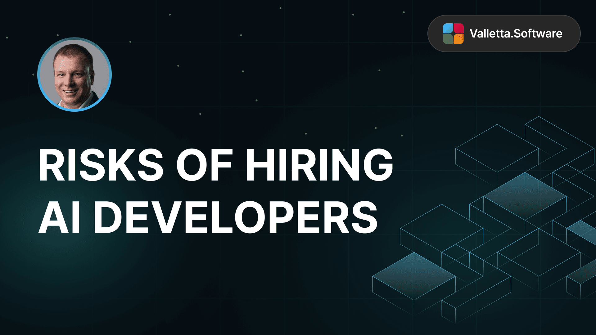 Risks of Hiring AI Developers in 2026: A Complete Risk Register & Mitigation Guide