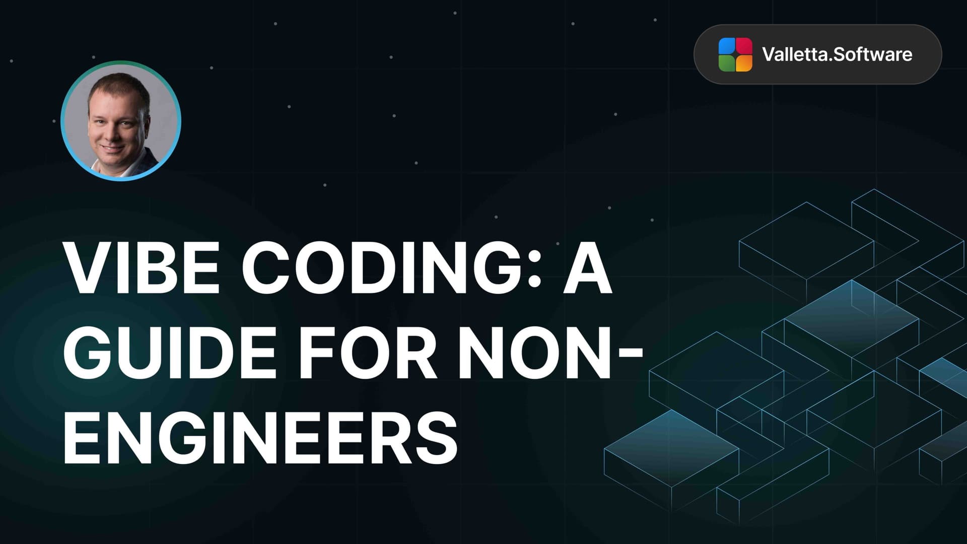 Is Your Vibe-Coded App a Security Risk?