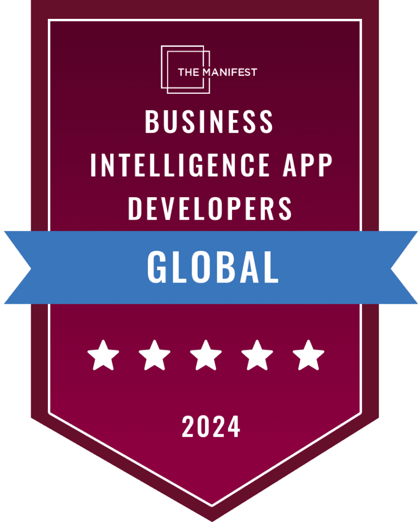 BI App Developers