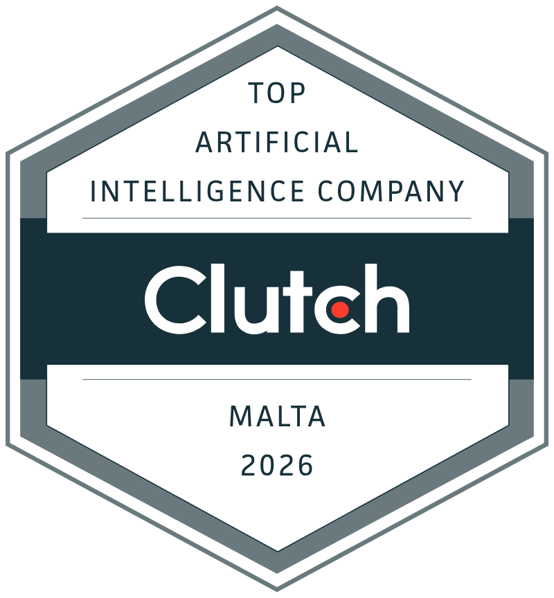Top AI Company Malta 2026
