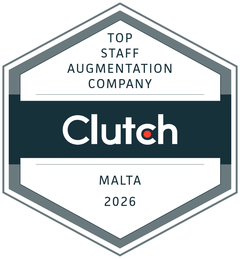 Top ML Company 2026